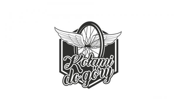 Piknik integracyjny dla osób niepełnosprawnych &quot;Kołami do góry&quot;