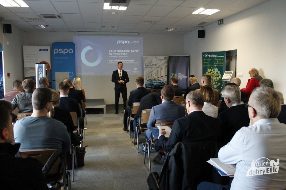 4242a0a75f88fae345ae6513cd1f7ba1