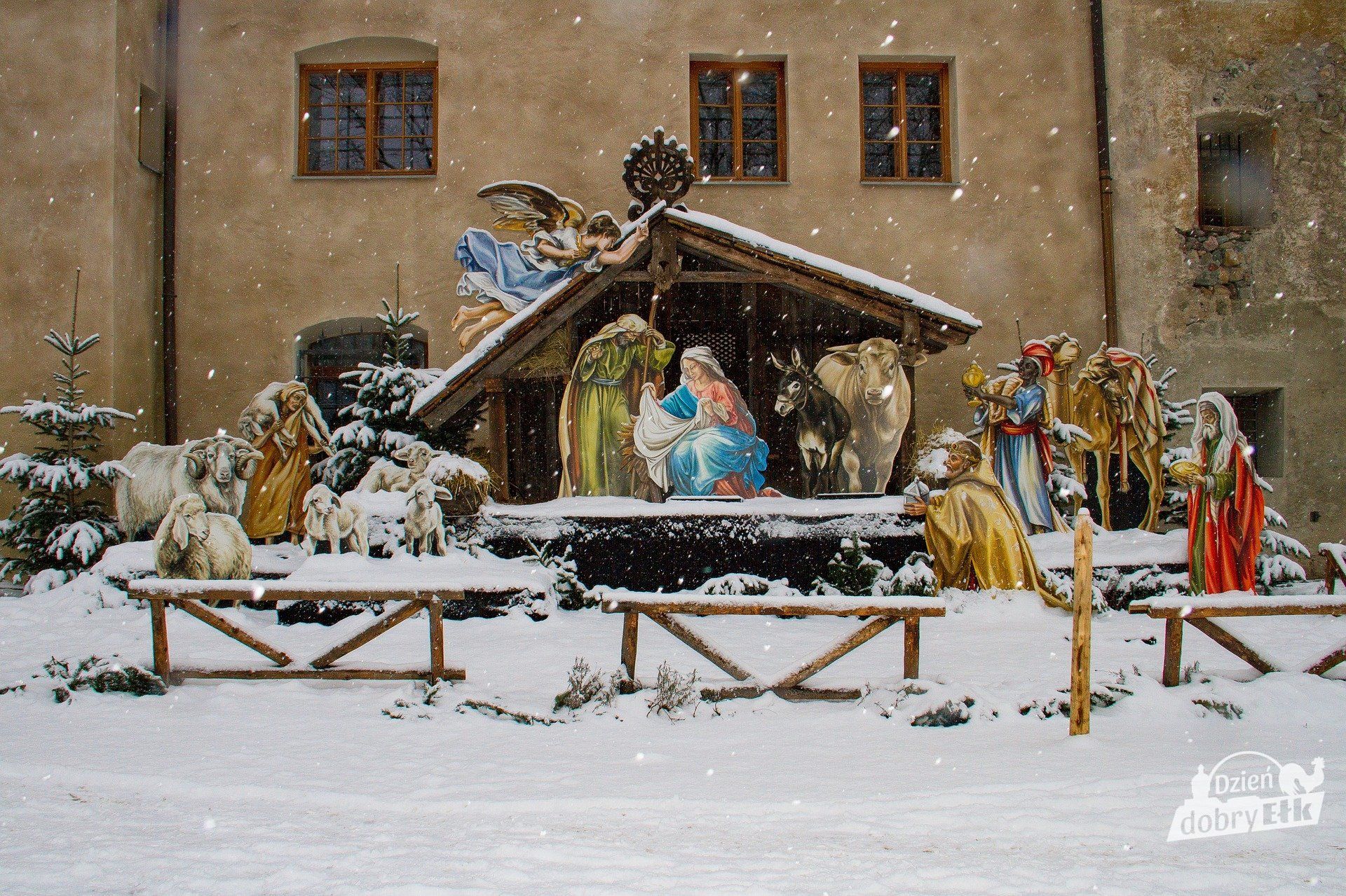 christmas 3009490 1920