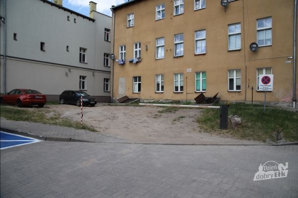 Fot. elk.pl