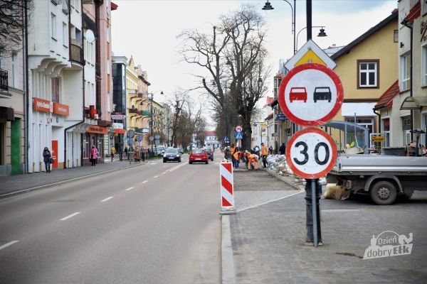 Fot. elk.pl