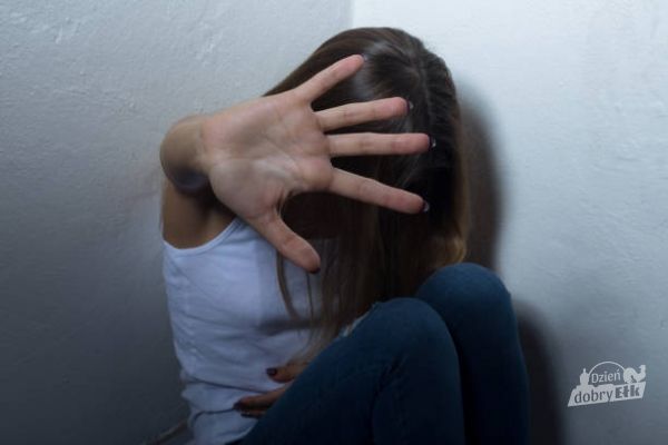 W Ełku rozpoczęła się kampania przeciwko przemocy -  „Biała Wstążka”
