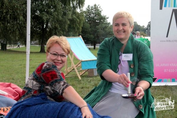Fot. Dzień Dobry Ełk/archiwalne 