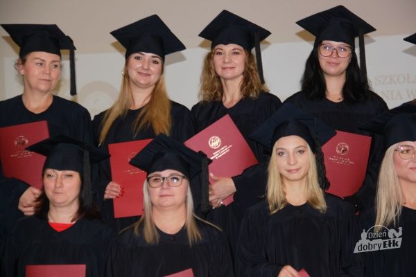 Fot. Dzień Dobry Ełk 
