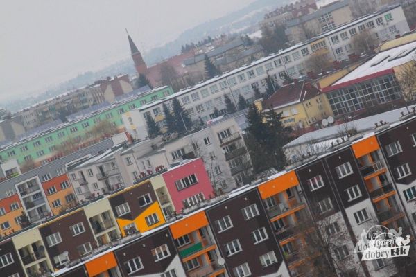 Fot. Dzień dobry Ełk 