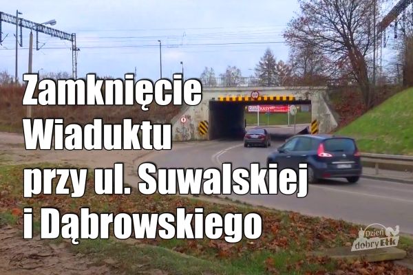 Fot.elk.pl