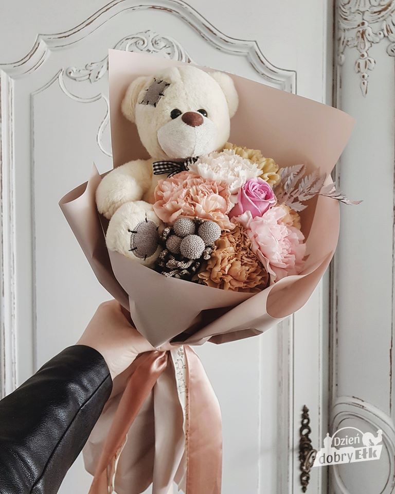 87896787 546733132608546 2913876959463211008 o