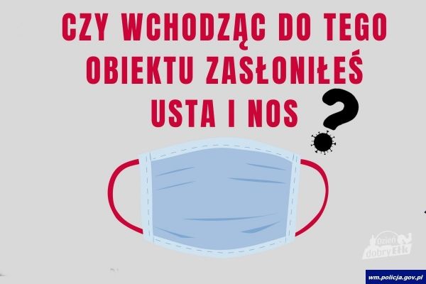 Fot. KPP Ełk 
