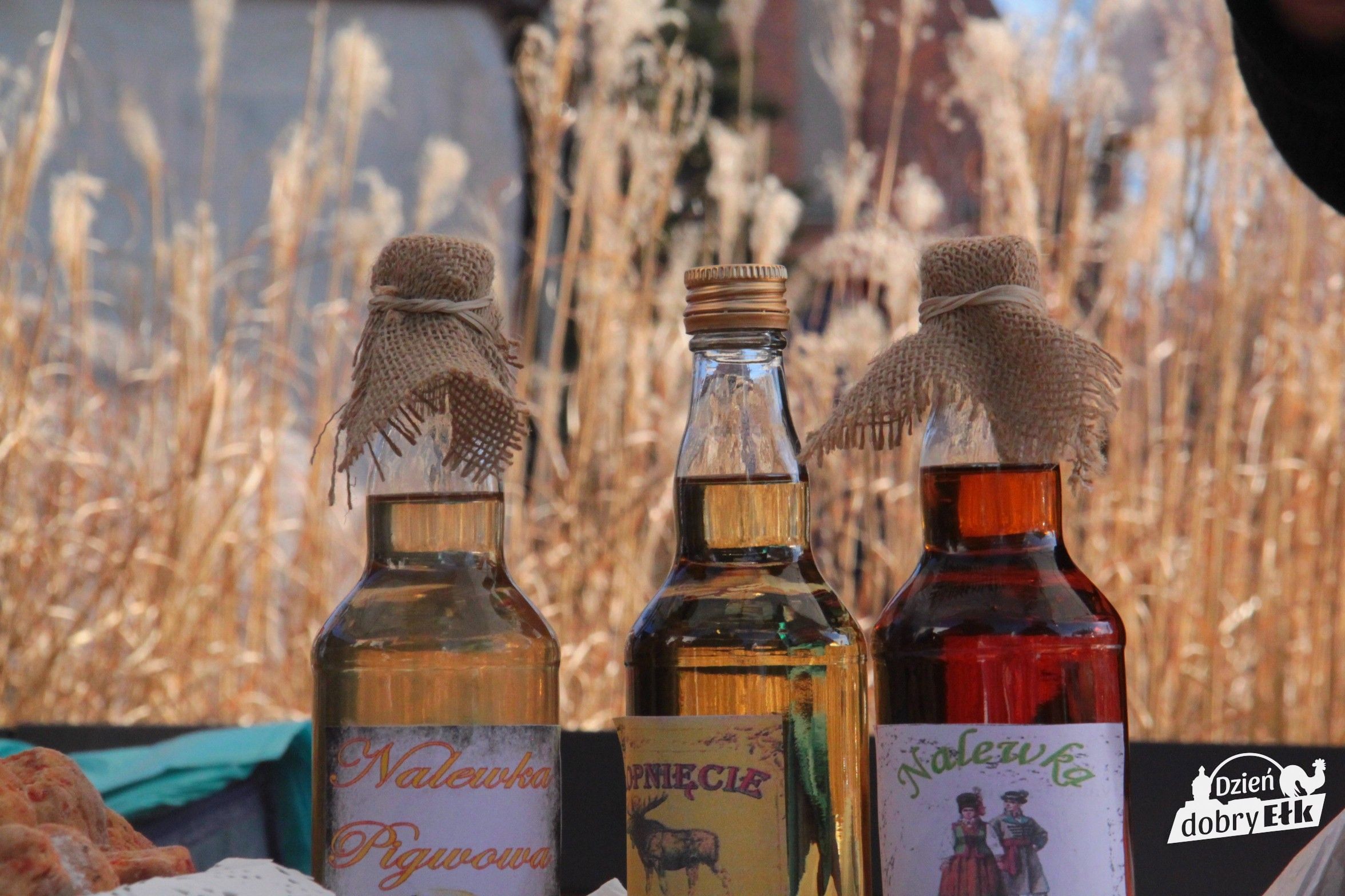 5bbad58e85d43ad0706ce1447bede109