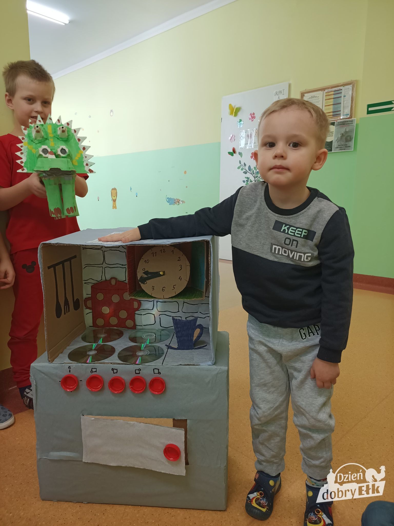 150532481 887089365388352 7650733937394210136 n