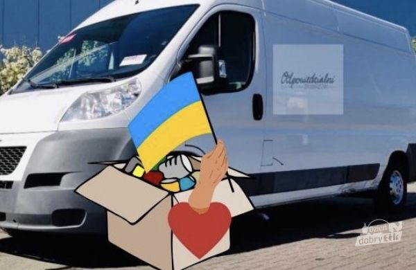 Fot. Fundacja Odpowiedzialni Za Marzenia 