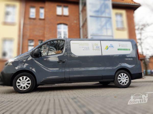 Fot. Lawendowy Zakątek 