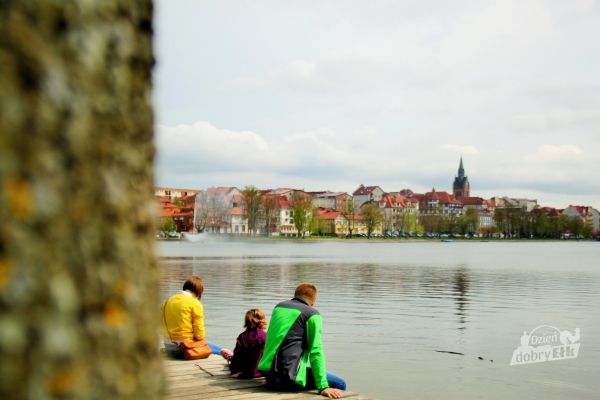 Fot. Dzień Dobry Ełk 