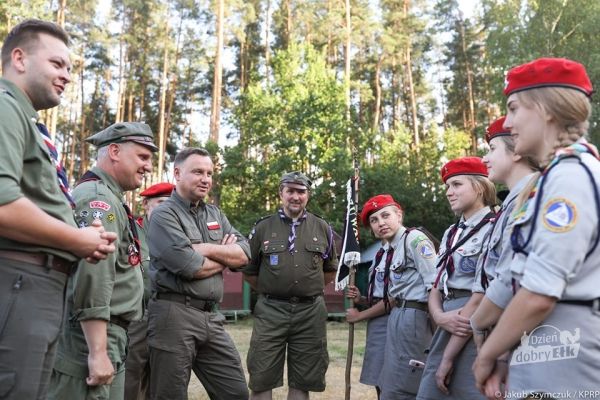 Fot. Jakub Szymczuk 