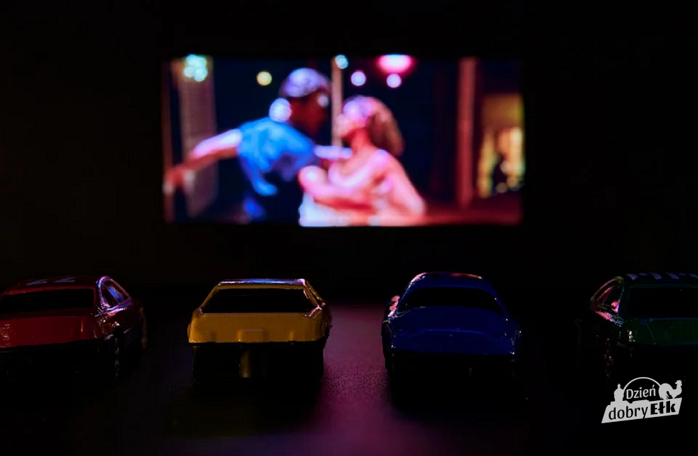 drive in theater 5164481 960 720 1