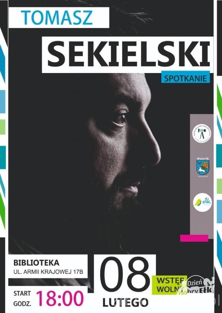 tomaszsekielski.jpg zmniejszone