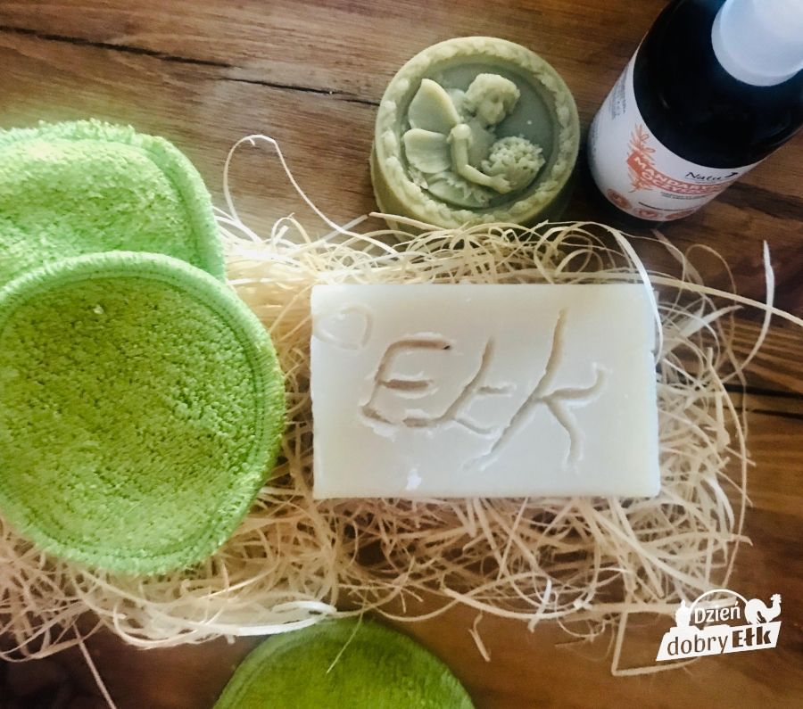 ea75142141fb15c4c1f85f42988998a4 1