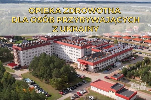 Fot. elk,pl