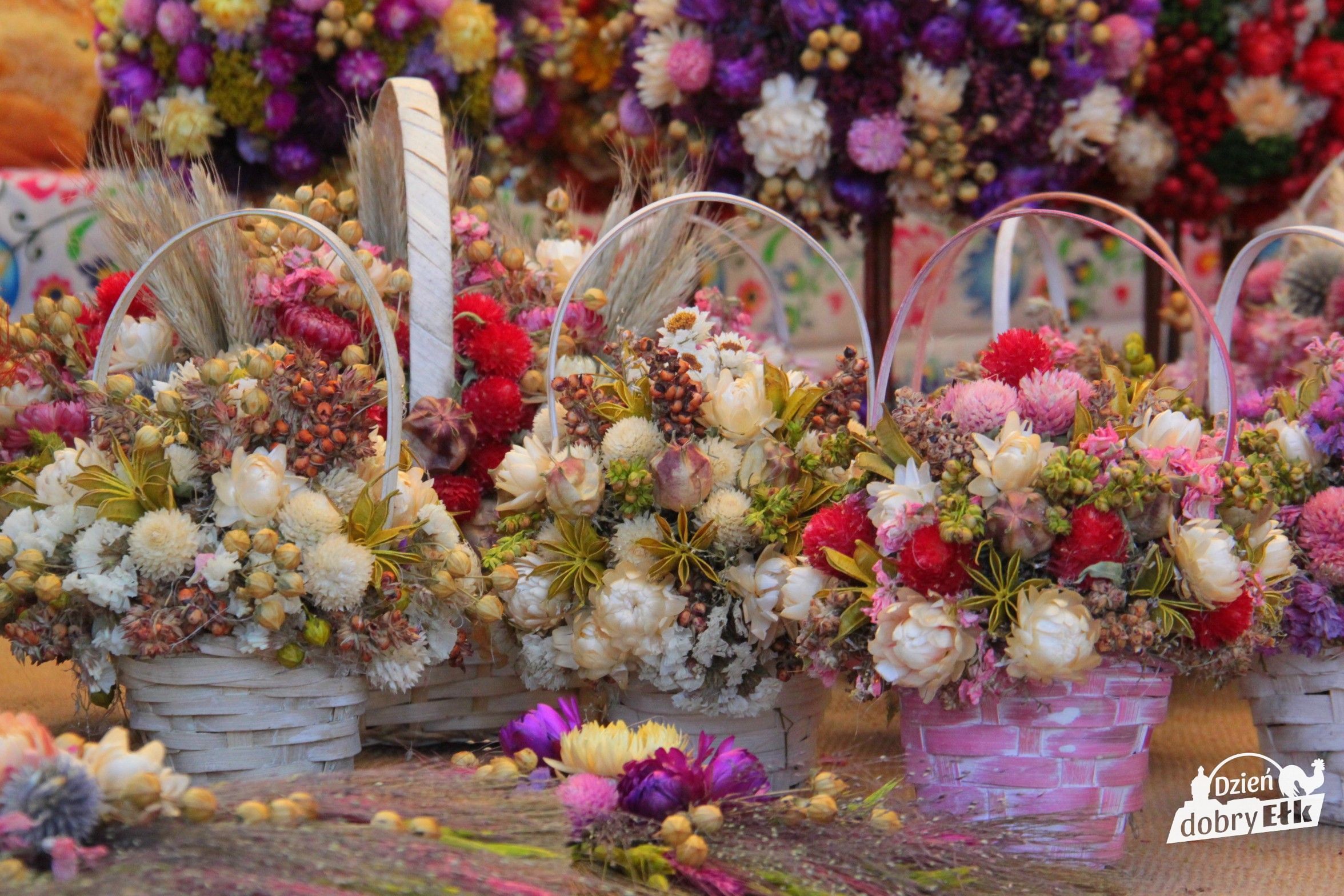 b7e587bd9fabeb53ef1a90886831b795