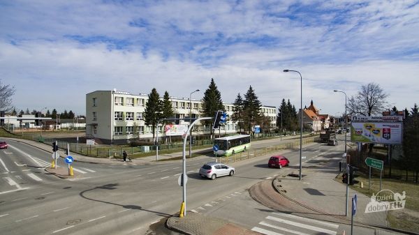 Fot. elk.pl