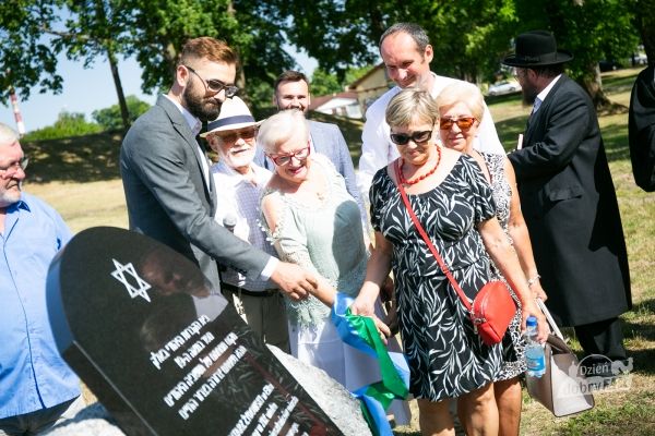 Fot. Fundacja Wsparcia Nauki i Biznesu