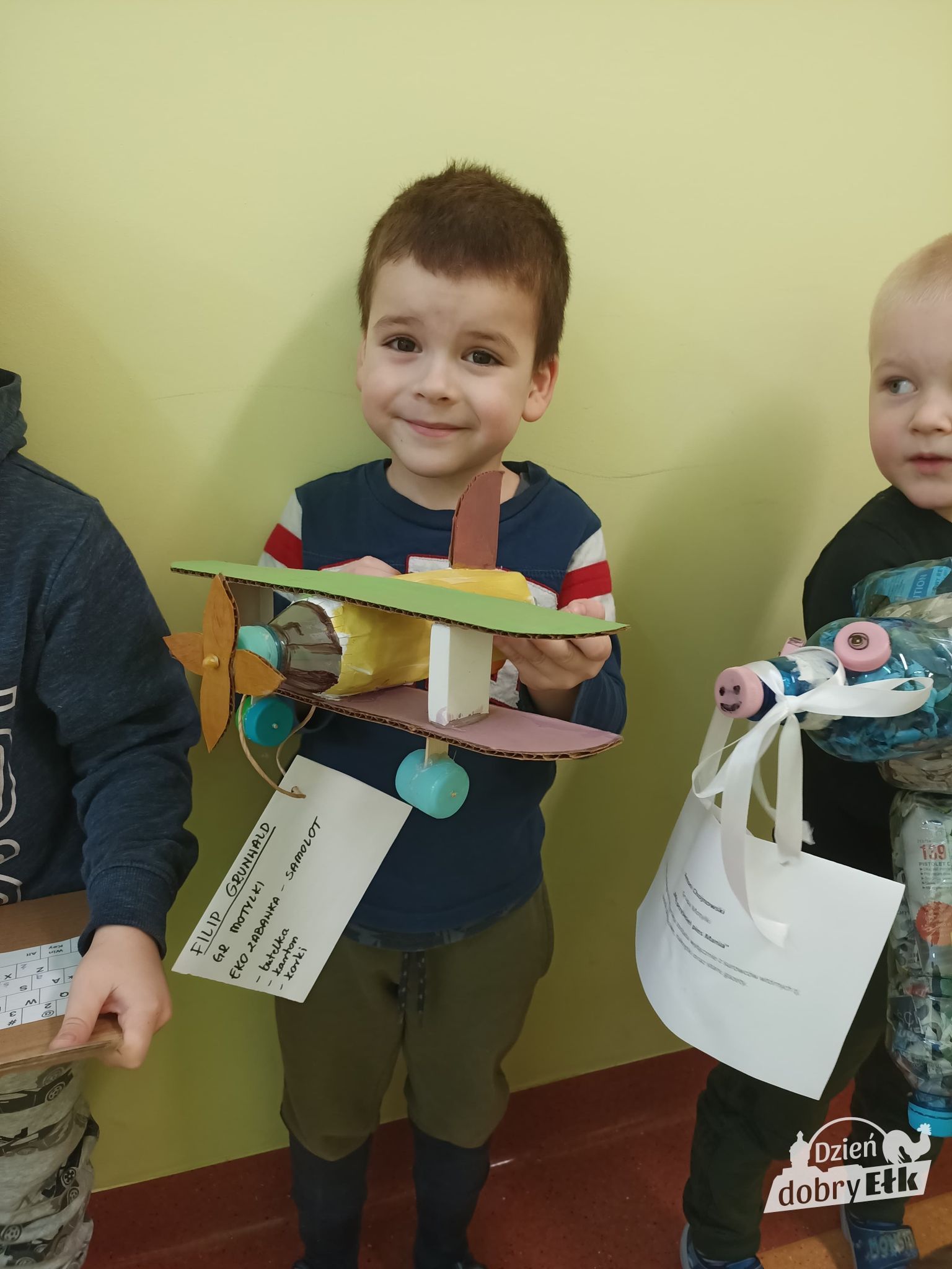 151134812 262141192103355 5054219493126016966 n