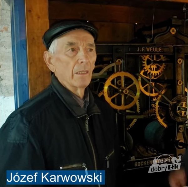 Fot.  Rafał Karaś 