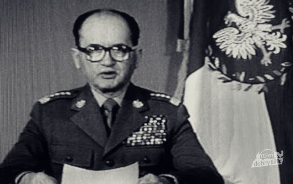 Fot. Radio Zachód 