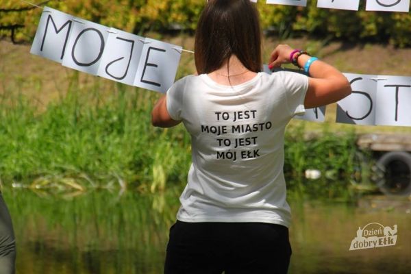 Fot. Dzień Dobry Ełk 