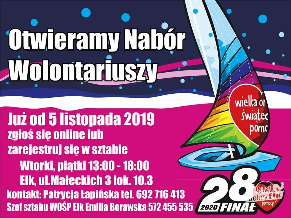 1wosp