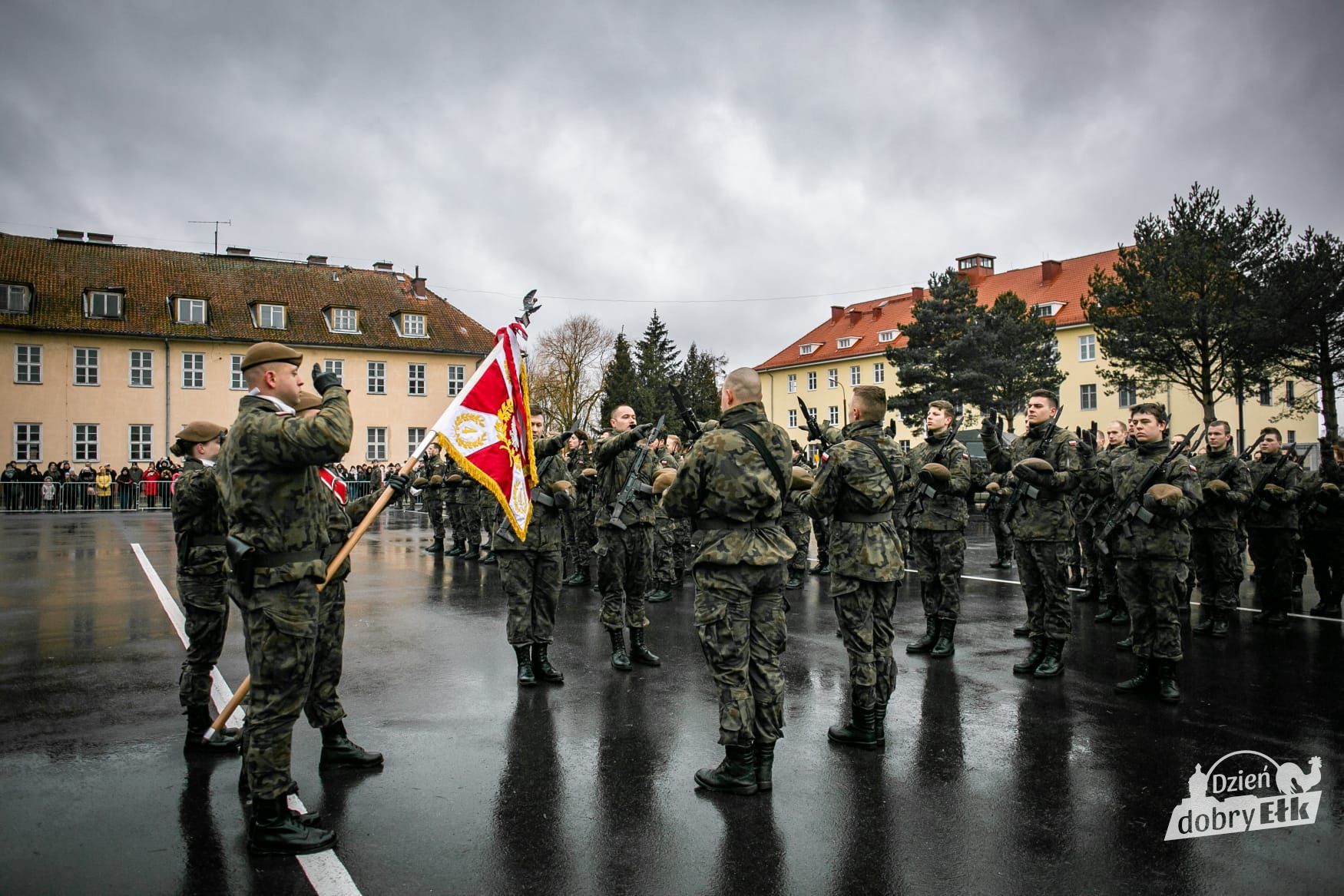 5a01a168 dd95 41a4 8983 39fb2276a5e6