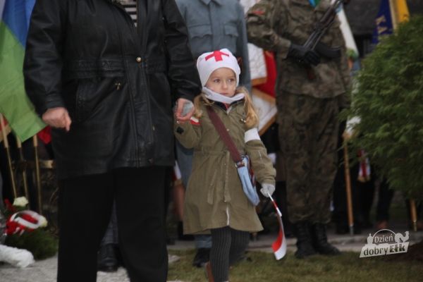 Fot. Dzień dobry Ełk/ archiwalne 