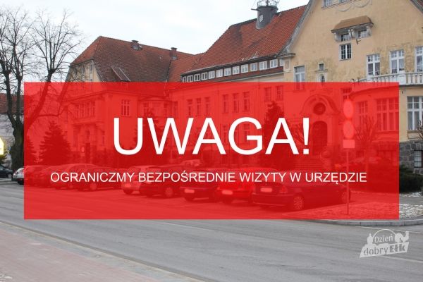 Fot. elk.pl