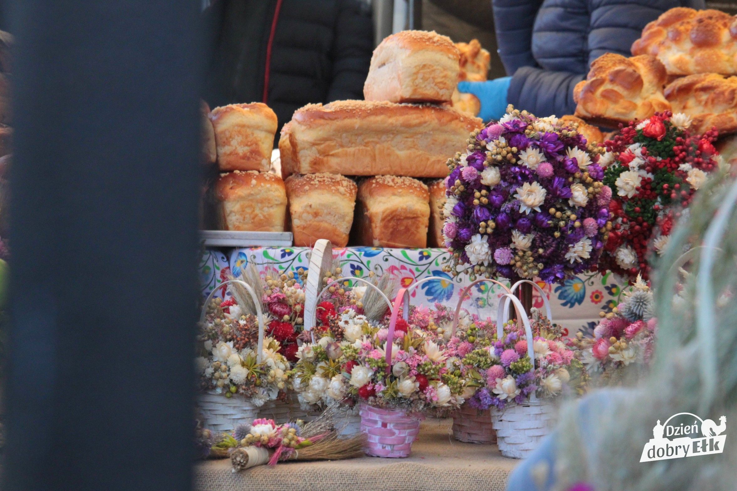 7e8eacf36c650fa2e778fd82db07fb67