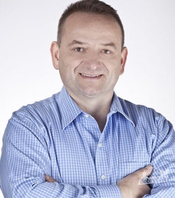 Fot. Dariusz Dracewicz 