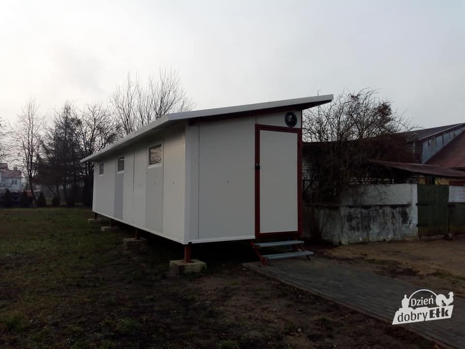 83236151 2502950953288178 25172124717023232 n 1