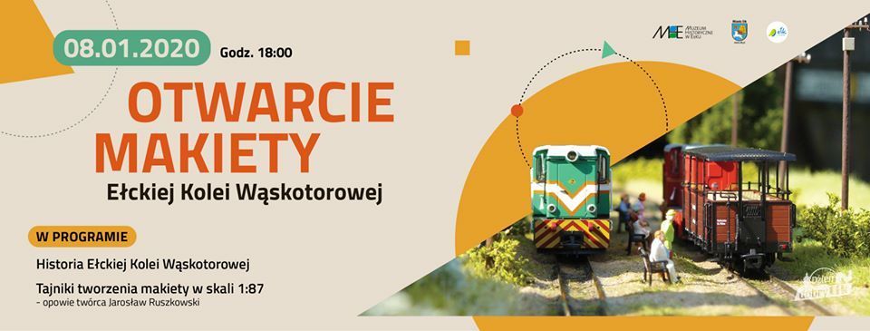 81282101 2683480151706777 7616183051214651392 o