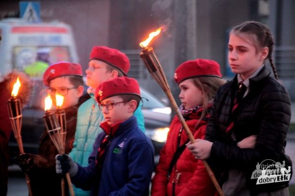 Fot. Dzień Dobry Ełk/ Archiwalne 