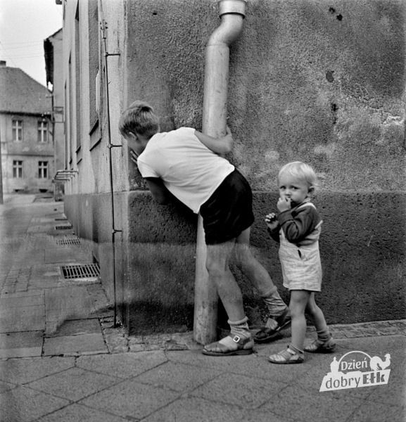 000391YH6Q8UP0UA C317 F3