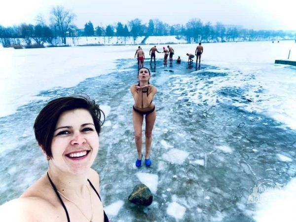 Fot. Zahartowani/Ilustracyjne