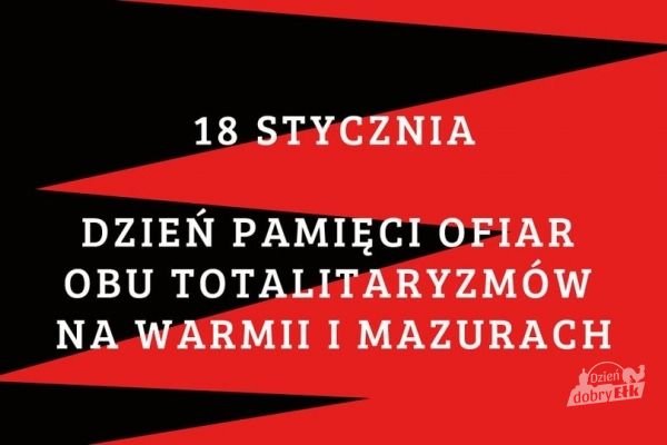 Grafika: https://muzeum.elk.pl/