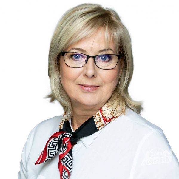 Fot. Anna Wojciechowska 