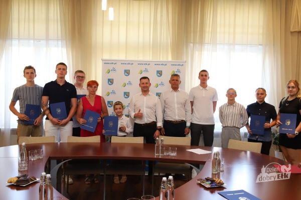 Fot. elk.pl