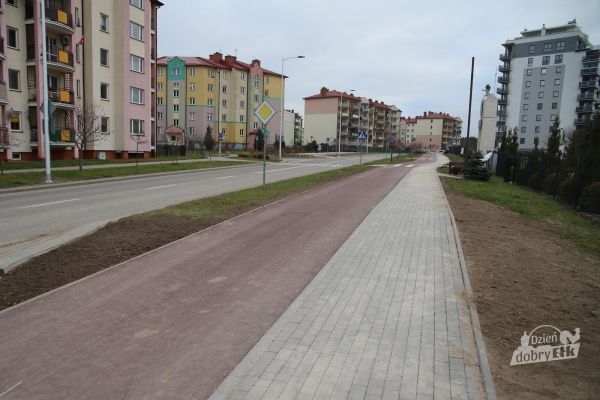 Fot. elk.pl