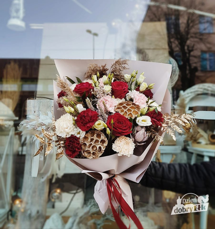 84879336 535167547098438 199872217289326592 o