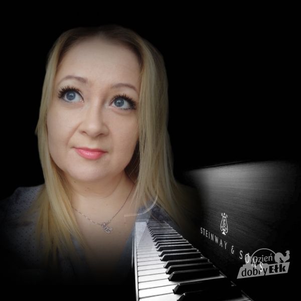 Fot. Agata Trawczyńska 