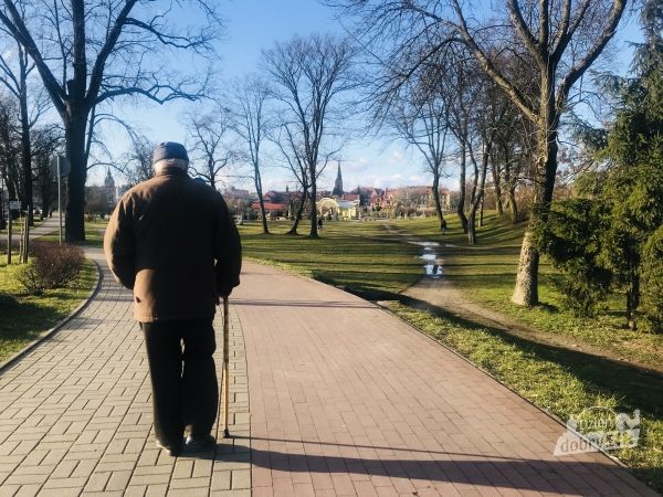 Całodobowa infolinia - jeśli nie wiesz, jak się zachować! Zapisz ważne numery!