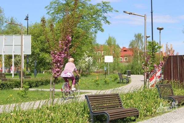 Nowa normalność. Co przed nami od jutra?