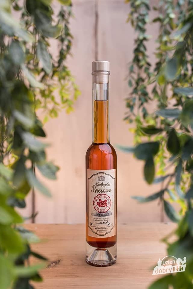 117307648 3416973785008997 8392574367115735332 n