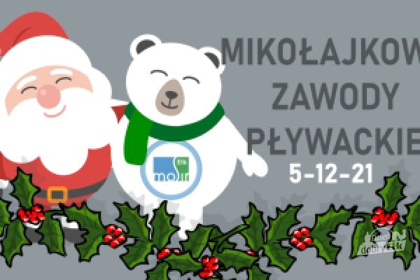 Fot. MOSiR Ełk 